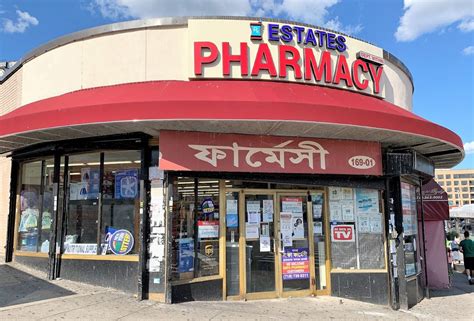 metro drugs pharmacy jamaica.